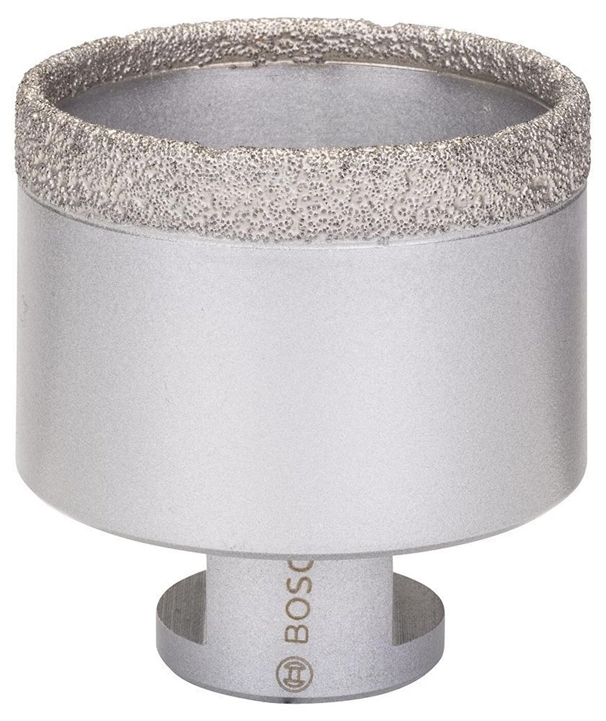 Bosch DrySpeed 60*35 mm 2608587128